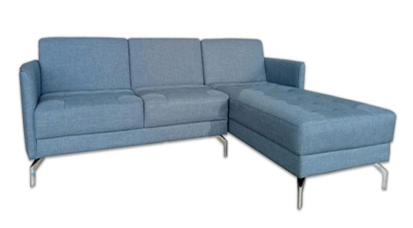Ghế sofa góc SF401-3