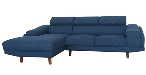 Ghế sofa góc SF47-3