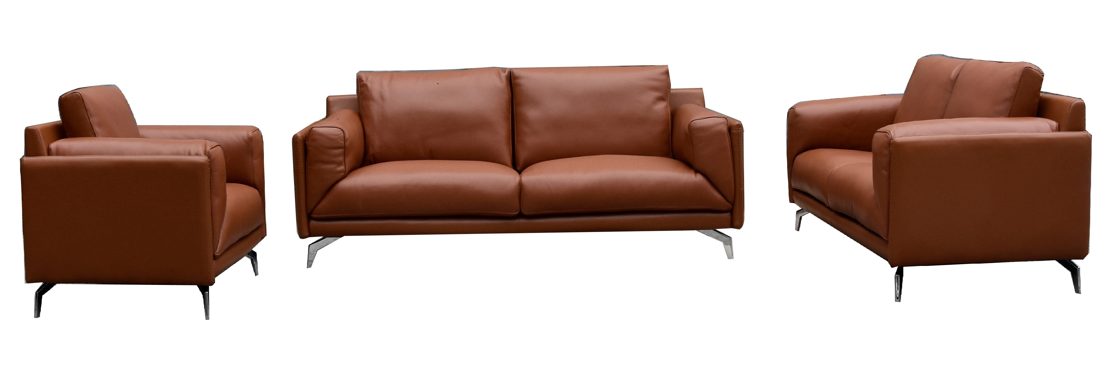 Ghế sofa SF314