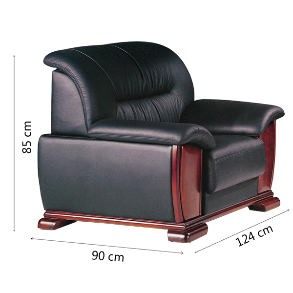 Sofa cao cấp SF01-1