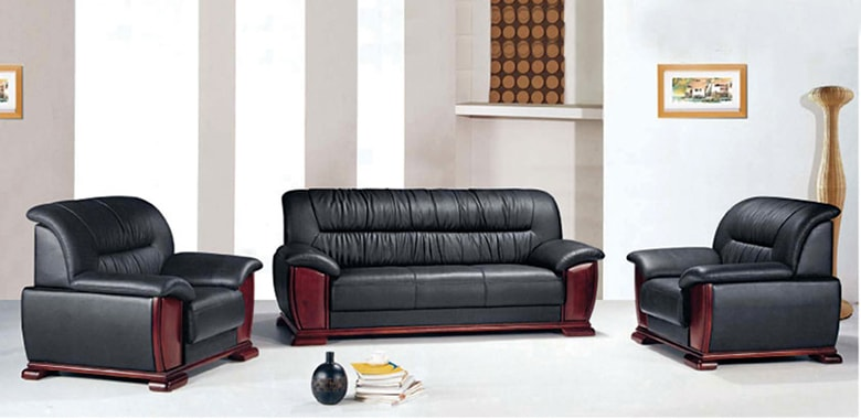 Sofa cao cấp SF01