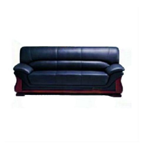 Sofa cao cấp SF02-3