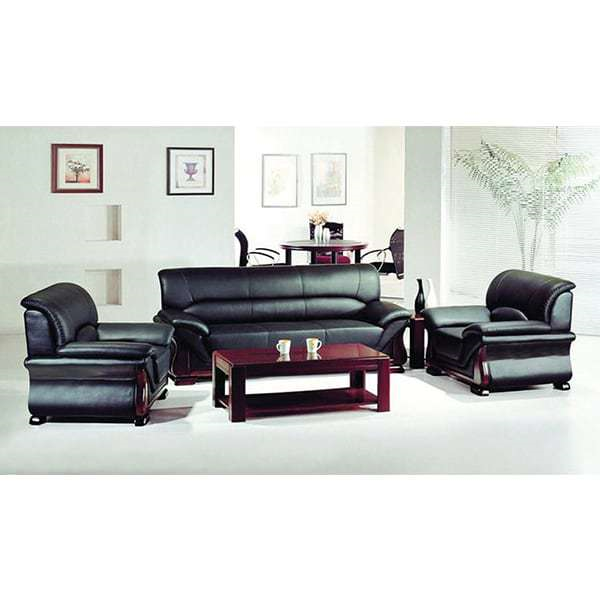 Sofa cao cấp SF02