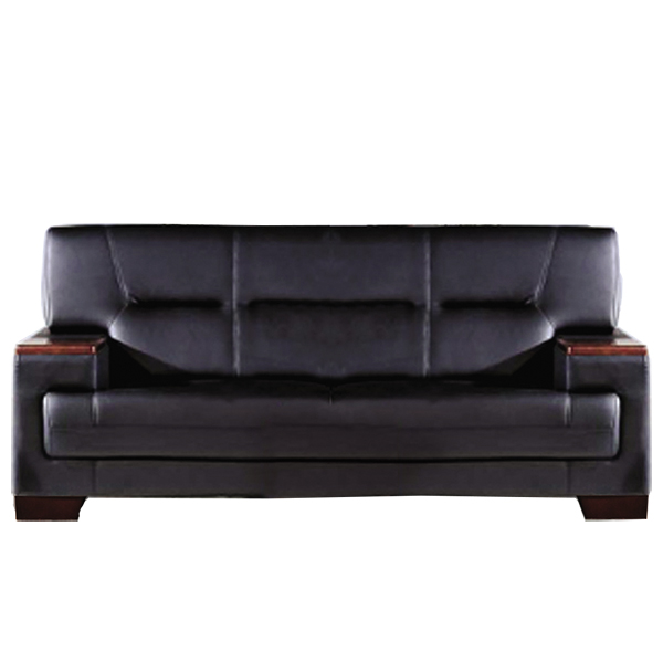 Sofa cao cấp SF12-3