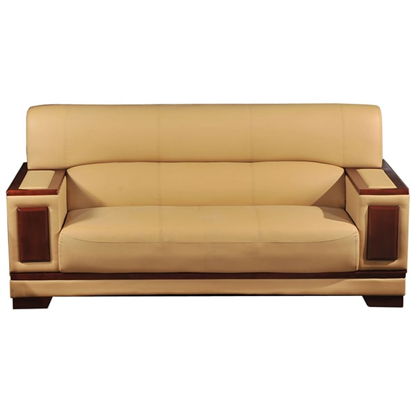 Sofa cao cấp SF21-3