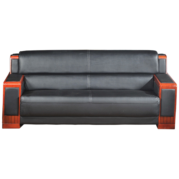 Sofa cao cấp SF23-3