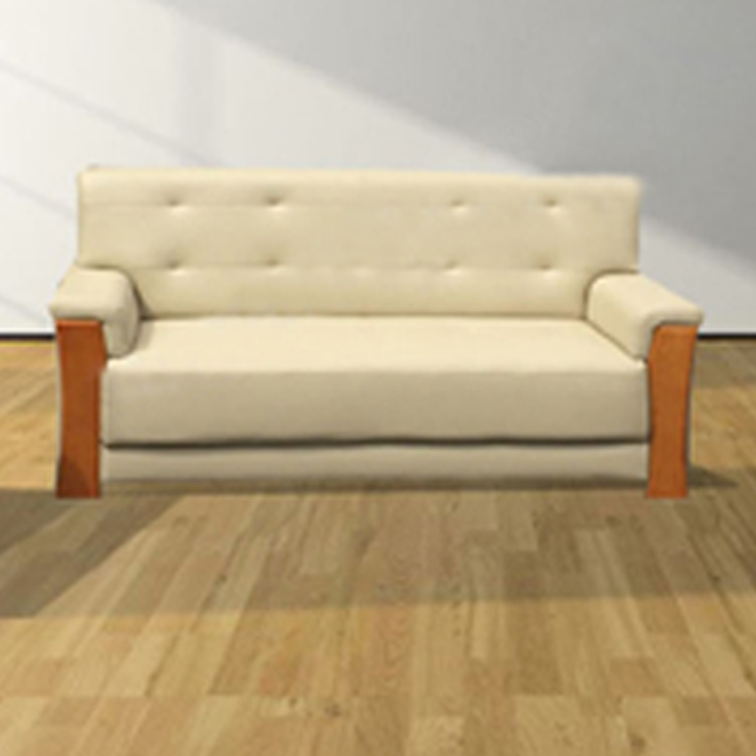 Sofa cao cấp SF33-3