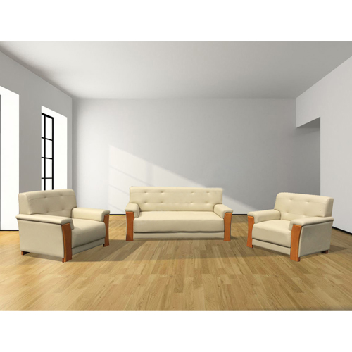 Sofa cao cấp SF33
