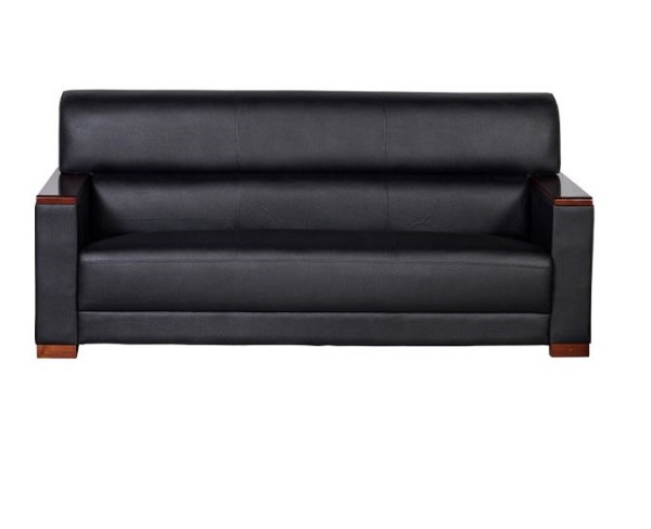 Sofa cao cấp SF35-3