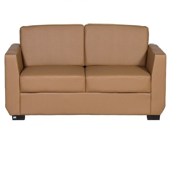 Sofa cao cấp SF37-3