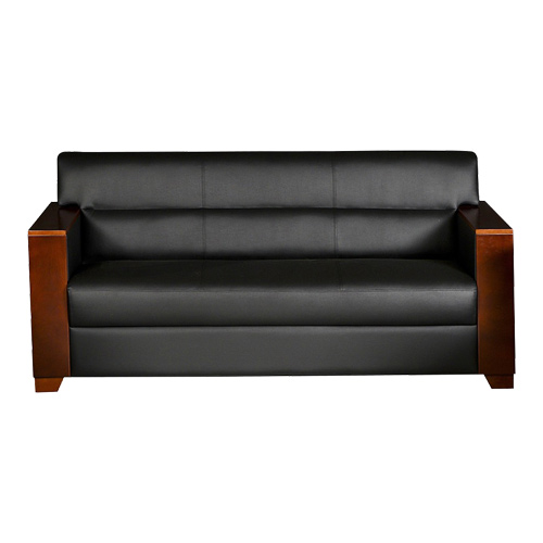 Sofa cao cấp SF38-3