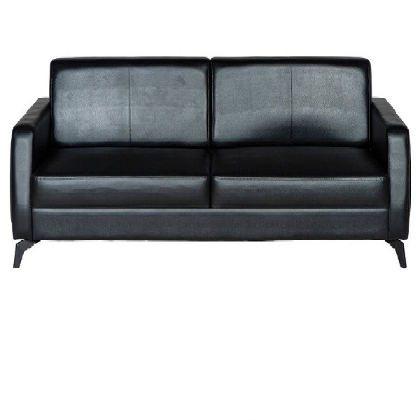Sofa cao cấp SF39-3