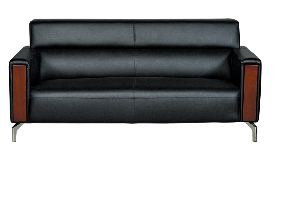 Sofa cao cấp SF701-3