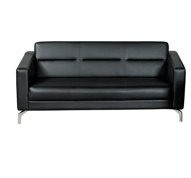 Sofa cao cấp SF702-3