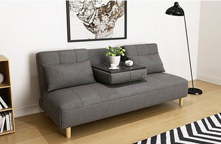 Sofa giường SF130A